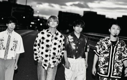 バンビオ20周年記念ライブ